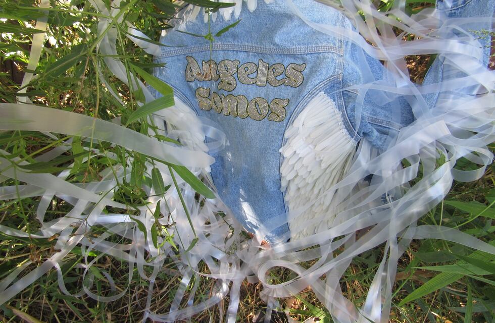 Se inauguran dos muestras en las salas del Museo Municipal de Arte