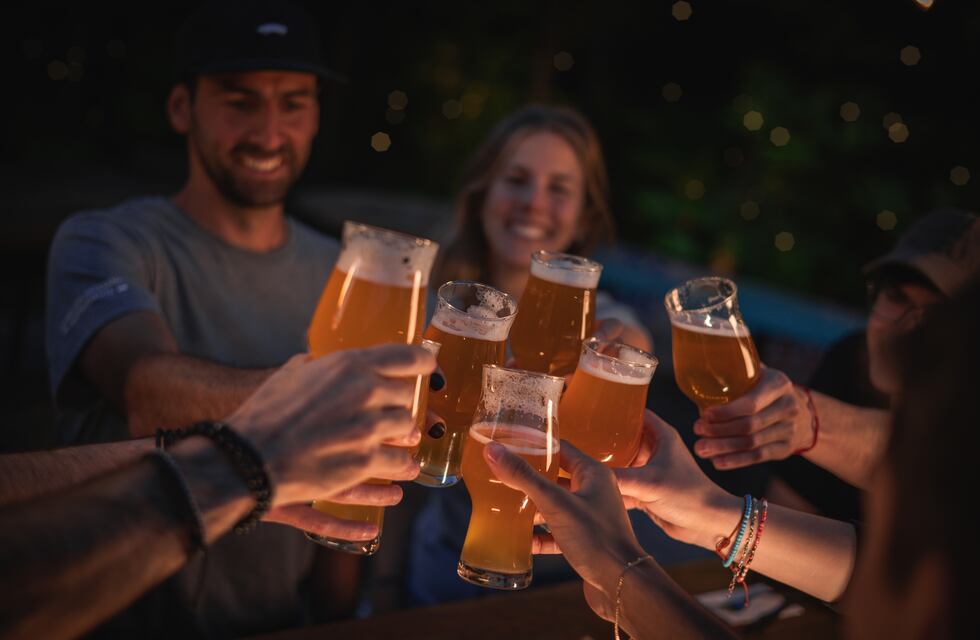 Una reconocida cervecería de Córdoba cumple 25 años y lo festeja con descuentos y una nueva variedad de IPA