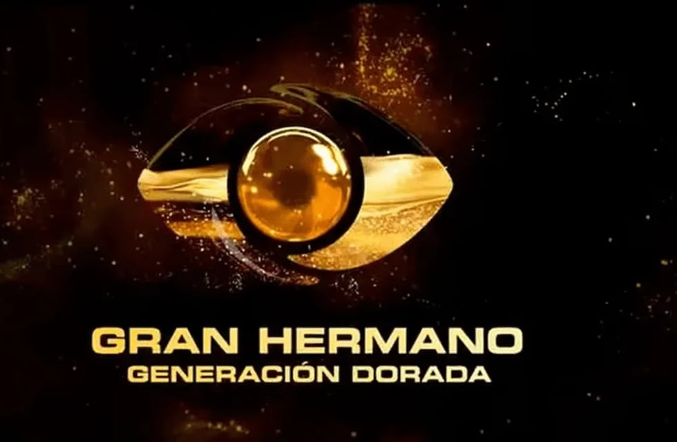 Hay fecha: cuándo arranca Gran Hermano Generación Dorada 2026