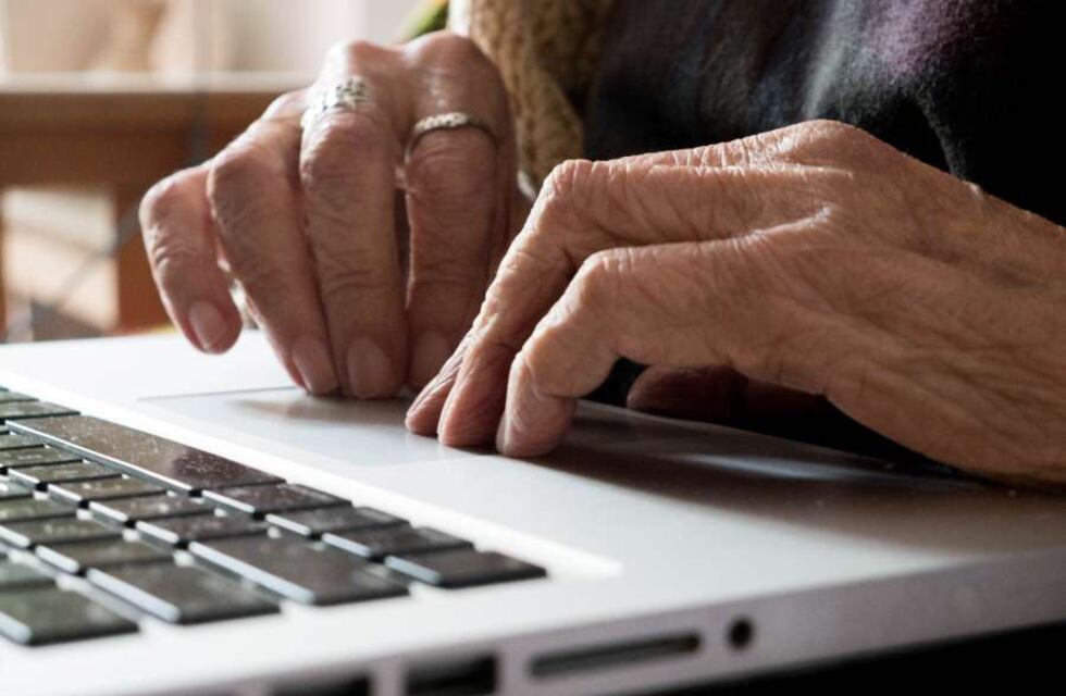 El Boletín Oficial y Judicial en una nueva y accesible plataforma