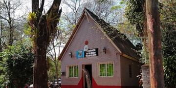 Detienen a un hombre acusado de abuso sexual en Puerto Iguazú.