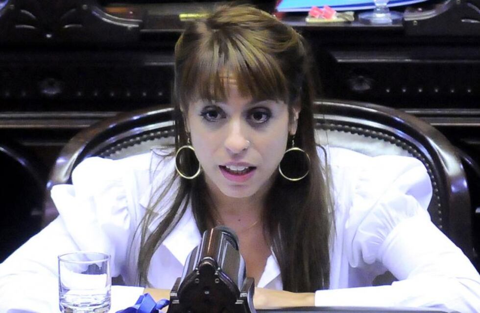 Manual del INADI para cubrir el Mundial de Qatar: Victoria Donda  lo defendió y dijo que “no es una boludez”