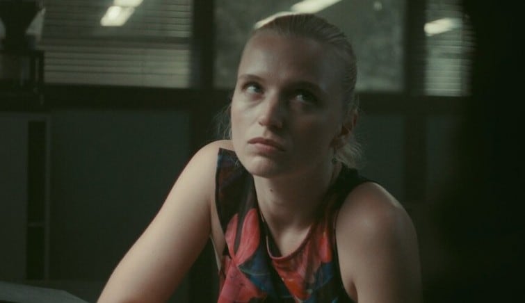 Netflix: la dramática serie danesa de 6 capítulos cargada de suspenso que es uno de los éxitos del 2025