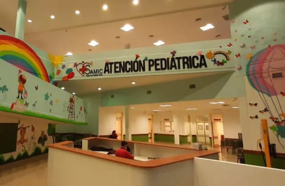 Desde noviembre, se construirá el “Hogar de Madres” en Eldorado