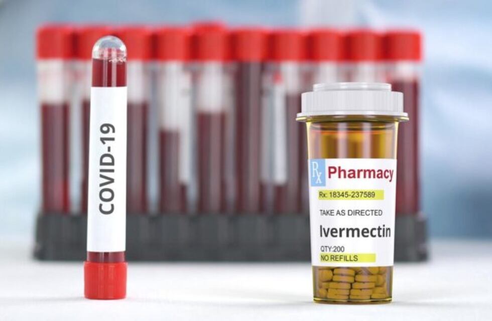 Misiones: reiteran que el uso del ivermectina está destinado para una población específica