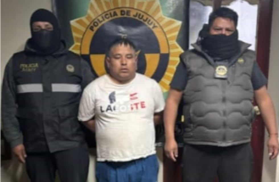 Triple crimen en Florencio Varela: volvió a declarar Víctor Sotacuro y aseguró que “lo usaron”