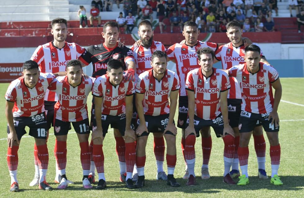 La reflexión de Lucas Bovaglio sobre el empate de Instituto: “En un partido normal nos volvíamos con las manos vacías”