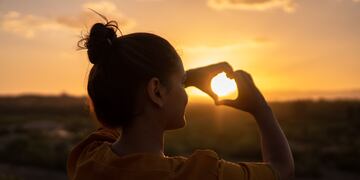 Disfruta de la danza, la música, la cocina y las manualidades.