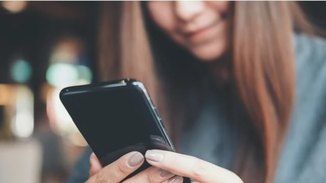 Ohana, la billetera virtual desde donde podés invertir tus pesos en carteras recomendadas por nuestros expertos.