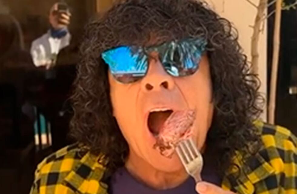 Juana Viale reveló que quiere que La Mona Jiménez asista a su programa