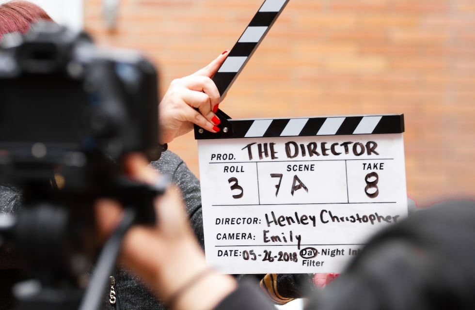 Una banda de cuartero de Córdoba lanzará su propia miniserie: quiénes son y cuándo se estrena