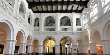 ¿Qué se puede hacer el primer fin de semana de vacaciones en Mendoza?