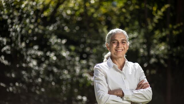 El sector gastronómico de Mendoza le pidió al presidente algunas medidas