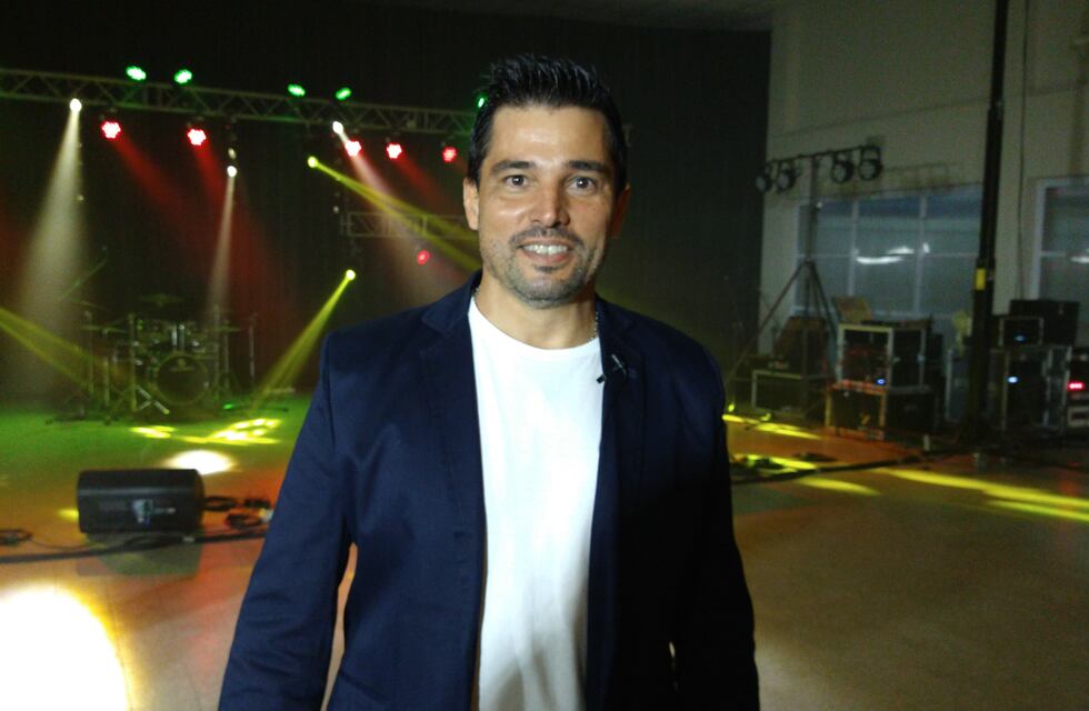 A un año de la cuarentena: ¿Cómo lo vivimos en nuestra profesión?