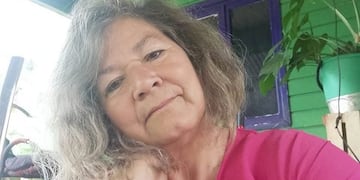 La autopsia reveló que Irene Medina murió por fractura cervical tras una golpiza en Puerto Esperanza.