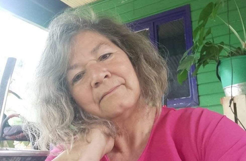 La autopsia reveló que Irene Medina murió por fractura cervical tras una golpiza en Puerto Esperanza