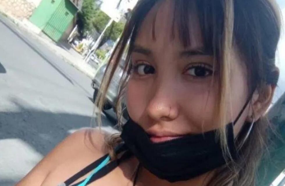 Desapareció una joven cipoleña en Perú y temen que haya sido secuestrada por una red de trata