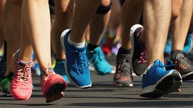 Congreso Internacional Fundamentos Científicos para los Ámbitos profesionales de la Actividad Física.