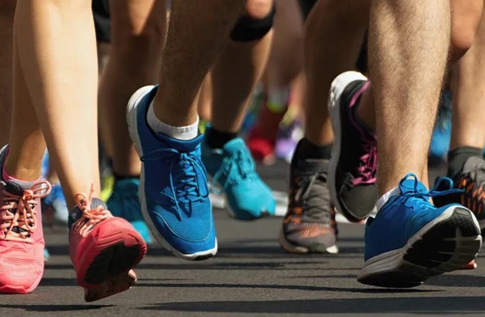 Comenzó el Congreso Internacional de Fundamentos Científicos para la Actividad Física