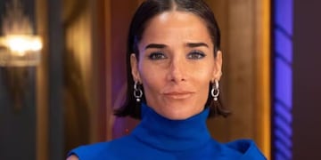 Juana Viale se sinceró sobre su problema de salud y generó preocupación: “No podía comer”