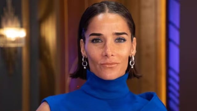 Juana Viale se sinceró sobre su problema de salud y generó preocupación: “No podía comer”