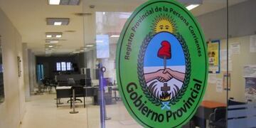 Los casamientos fueron suspendidos hace cinco semanas en el marco de las restricciones por Covid-19.