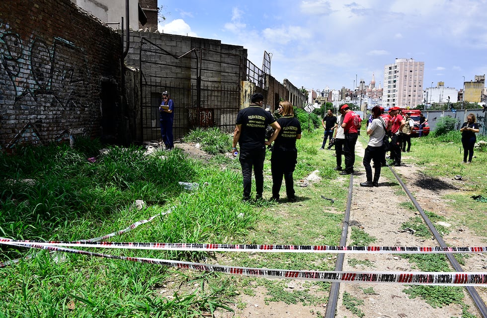 Caso Anahí Bulnes: cuáles son las claves que complicarían a Campos Matos