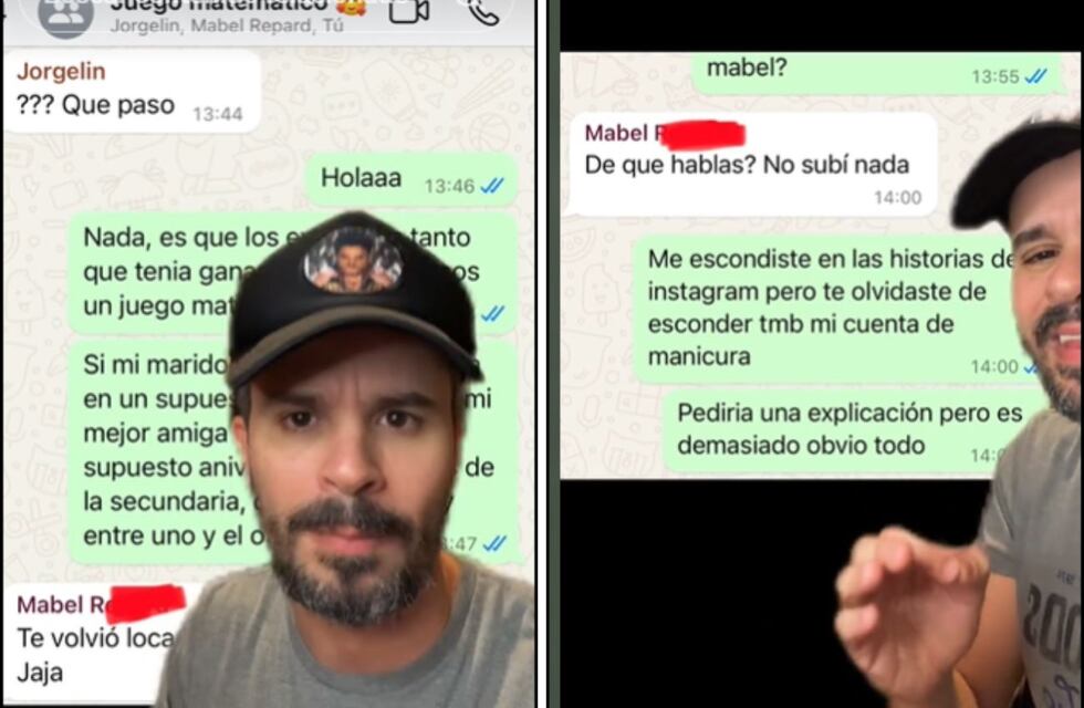 Descubrió que su marido la engañaba con su mejor amiga y su venganza fue letal