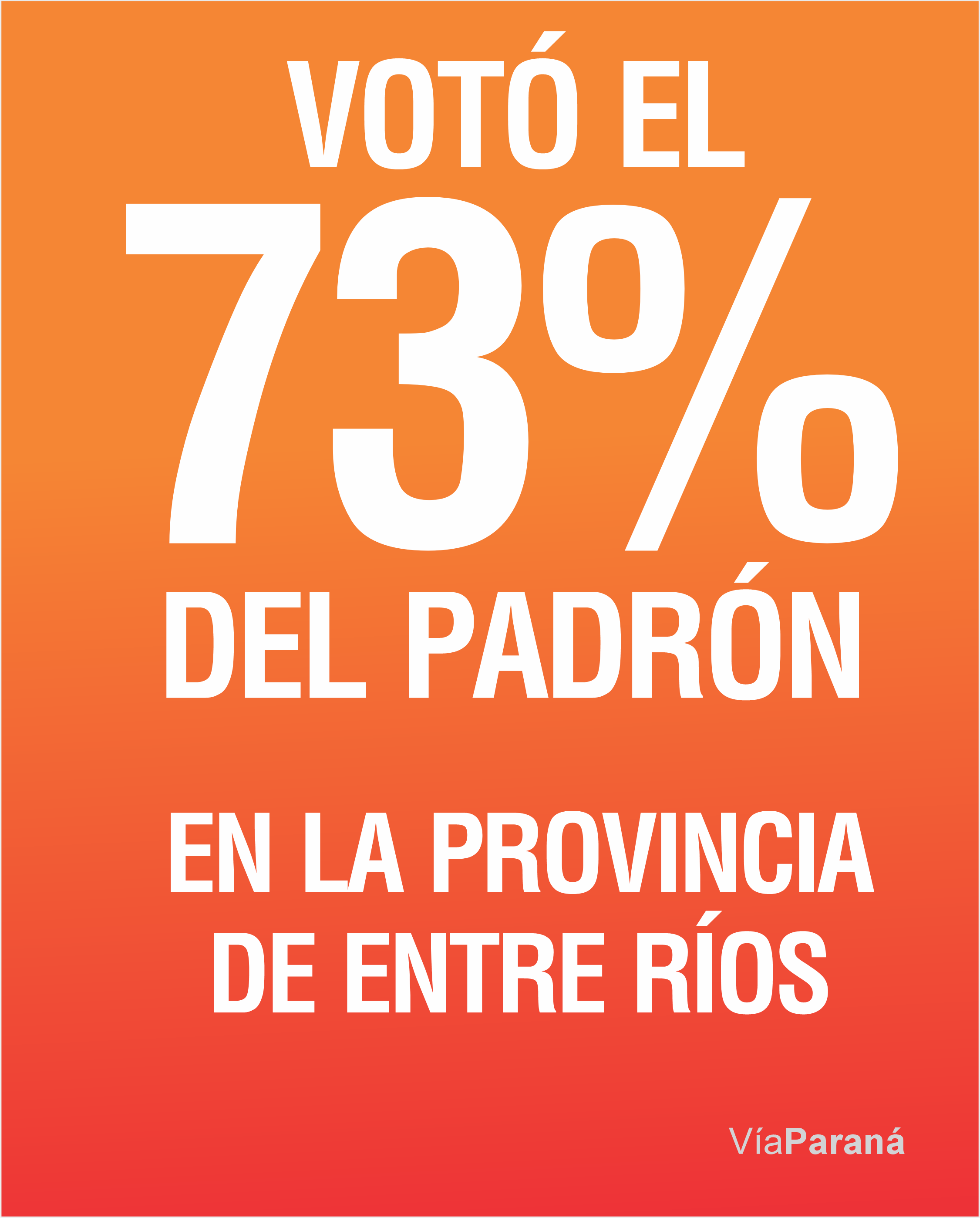 participacion
