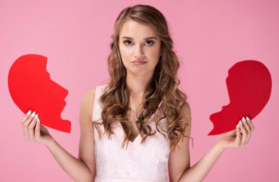 Anti San Valentín: cuándo es y qué hacer para celebrar el día de los solteros