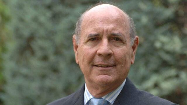Jaume Llopis renunció al Barcelona y culpó a Joan Laporta por la salida de Lionel Messi.