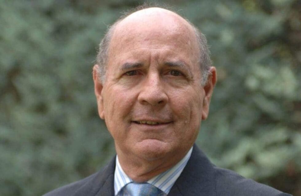 Renunció al Barcelona y apuntó contra Joan Laporta: “Pasarás a la historia como el presidente que despidió a Messi”