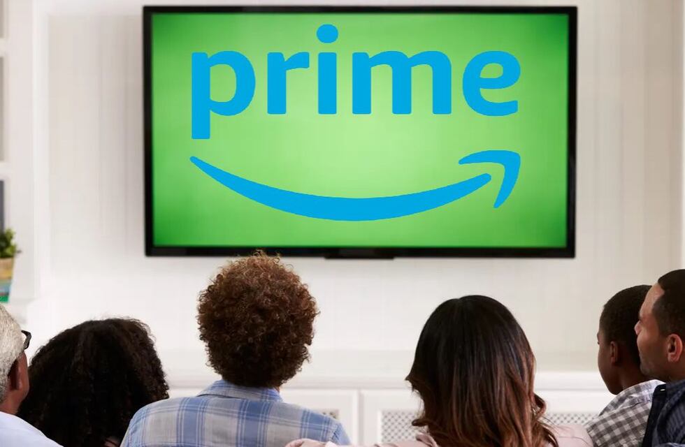 Amazon Prime Video: las tres películas más destacadas del 2021