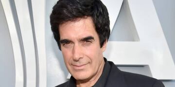 Cuánto sale hospedarse en la isla más lujosa del mundo propiedad de David Copperfield