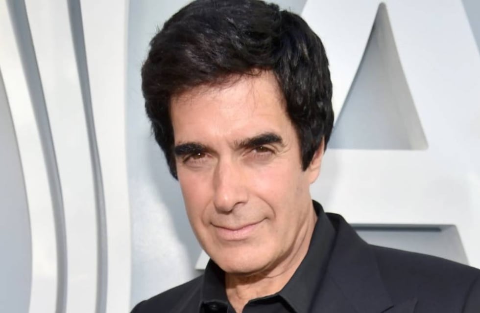 Cuánto sale hospedarse en la isla más lujosa del mundo: así es la propiedad de David Copperfield