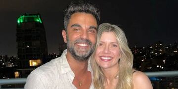 La increíble sorpresa que dejó sin palabras a Laurita Fernández antes de su gran estreno musical