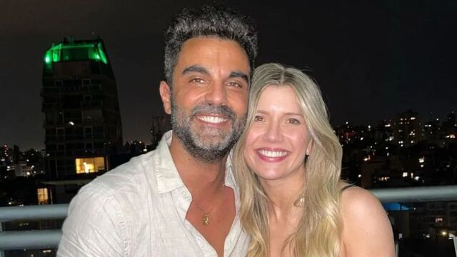 La increíble sorpresa que dejó sin palabras a Laurita Fernández antes de su gran estreno musical