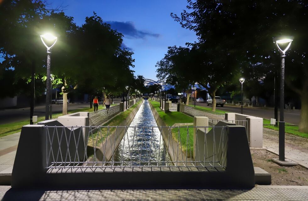 Coronavirus: reportaron solo 15 casos positivos y 7 pacientes recuperados