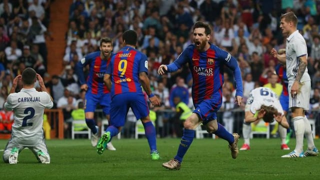 Pagaron una suma millonaria por una camiseta de Lionel Messi.