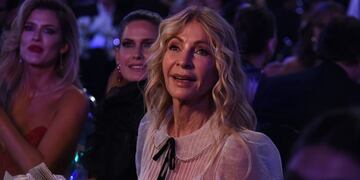 El emotivo mensaje de Cris Morena a Romina Yan a 14 años de su muerte: “Te voy a elegir en todas mis vidas”.