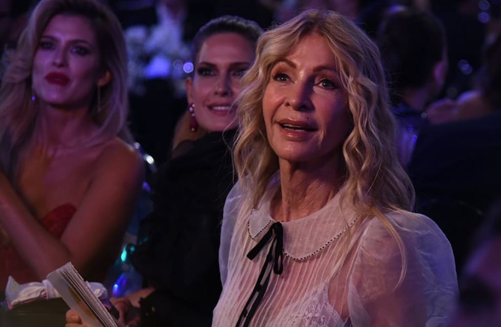 El emotivo mensaje de Cris Morena a Romina Yan a 14 años de su muerte: “Te voy a elegir en todas mis vidas”