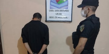 Tiroteo en San Antonio tras una discusión frente a un pub.