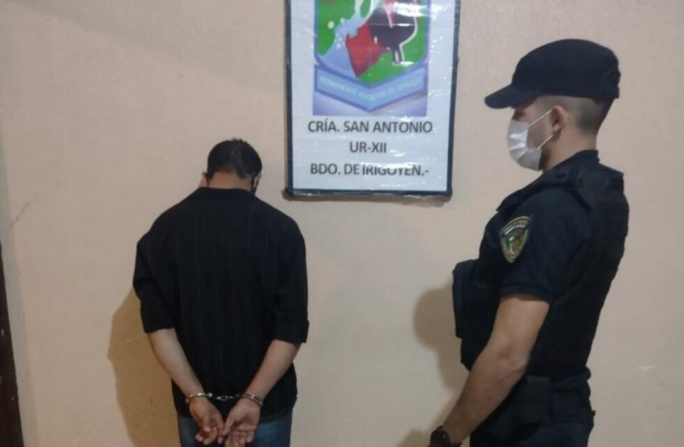 Tiroteo en San Antonio tras una discusión frente a un pub