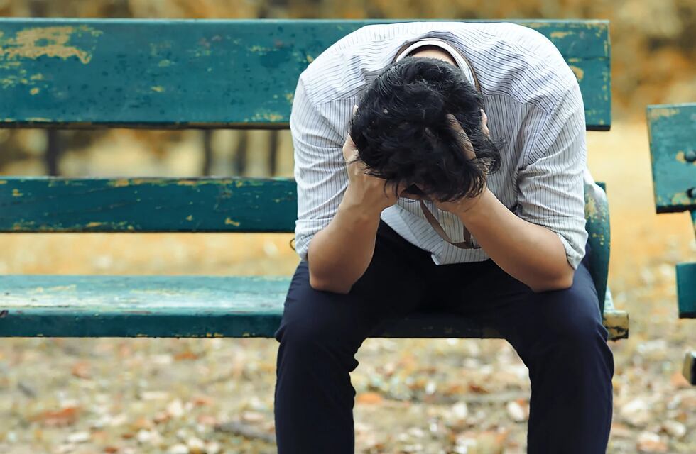 Horóscopo: cuáles son los signos del zodiaco que más lloran