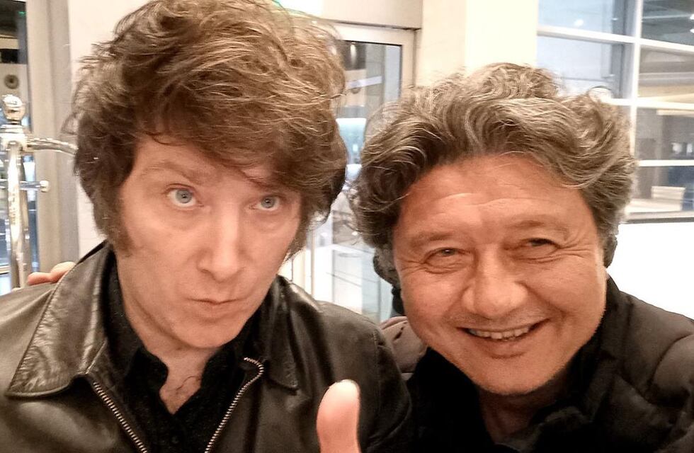 Investigan a Javier Milei por las denuncias sobre “ventas” de candidaturas