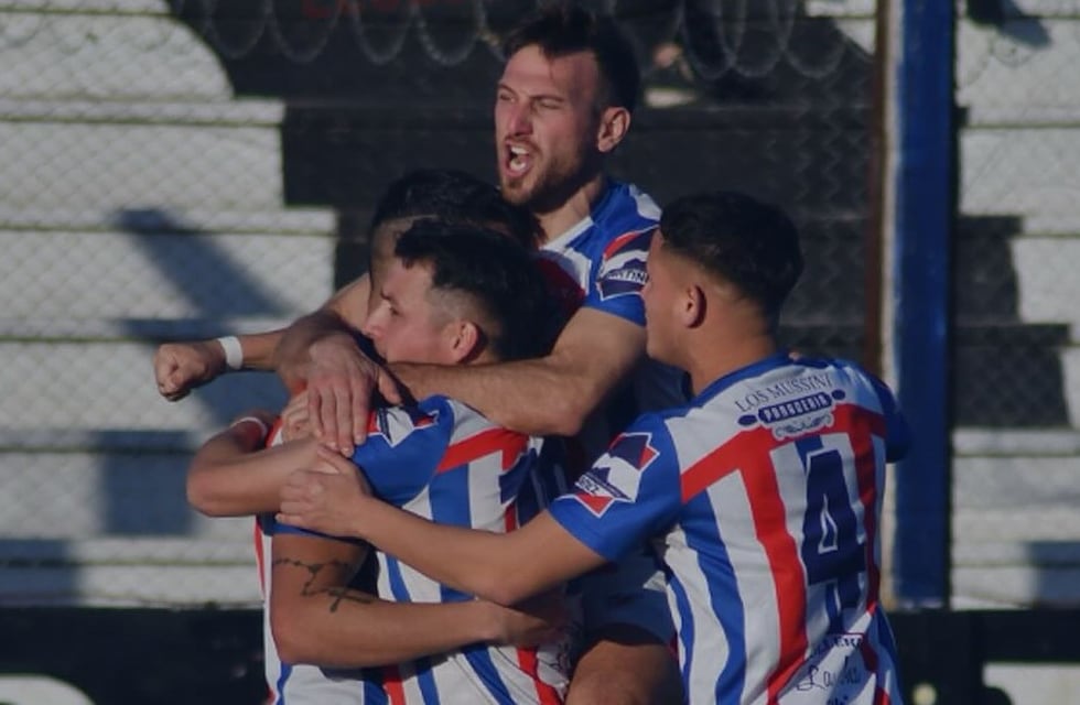 Liga del Sur: Rosario quiere romper la seguidilla de empates