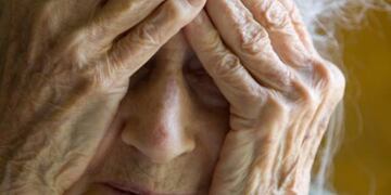 lkmdcksac. Gentileza / www.webconsultas.com