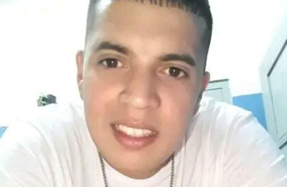 Buscan a un rosarino desaparecido y la familia cree que podría estar en las Sierras de Córdoba