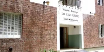 Un joven se fue sin el alta del hospital, volvió con golpes y murió en Baradero: los datos de la autopsia