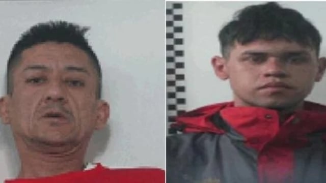 Posadas: dos presos se fugaron de la Comisaría Segunda.
